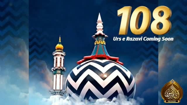 Post 1 by IAM RAZAVI OFFICIAL on Instagram (video)