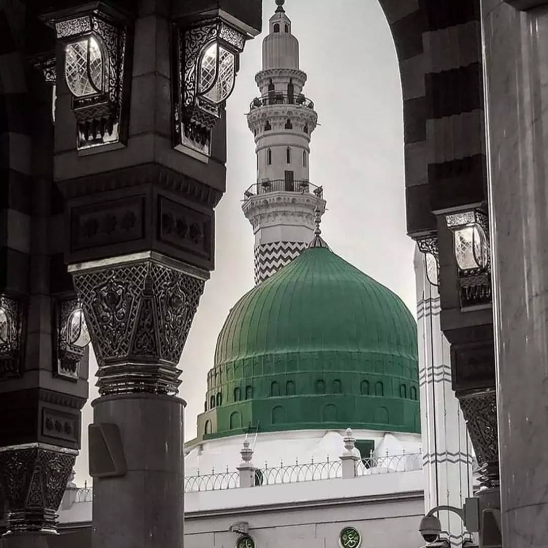 Post 10 by IAM RAZAVI OFFICIAL on Instagram (image)