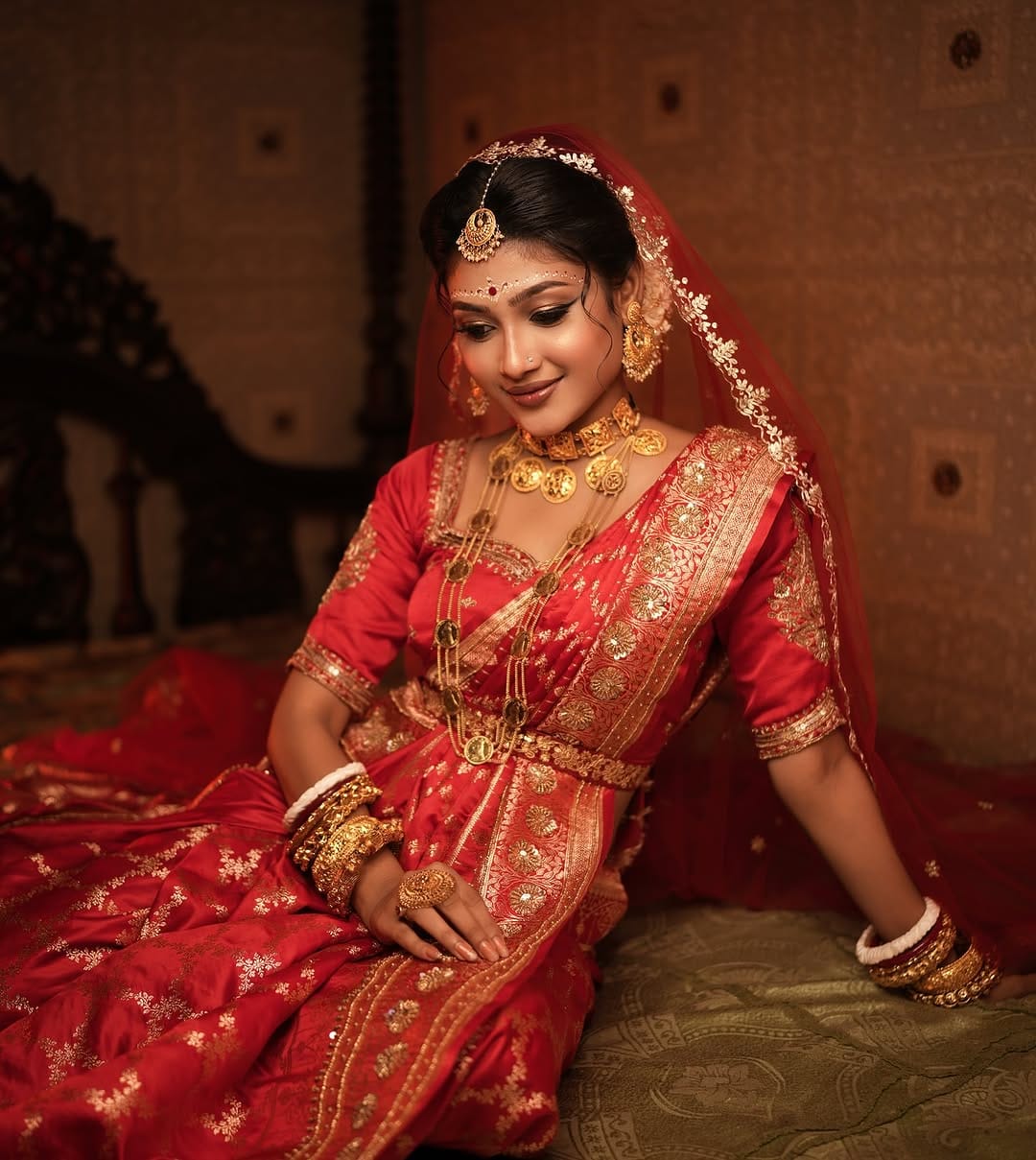 Post 2 by 🧿OINDRILA GHOSH🧿 on Instagram (carousel)
