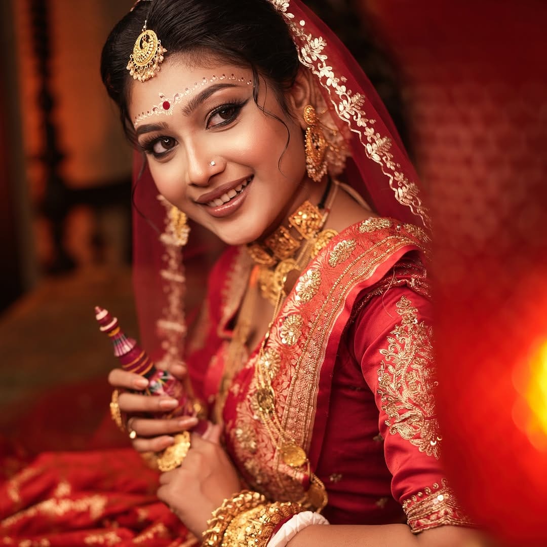Post 3 by 🧿OINDRILA GHOSH🧿 on Instagram (carousel)