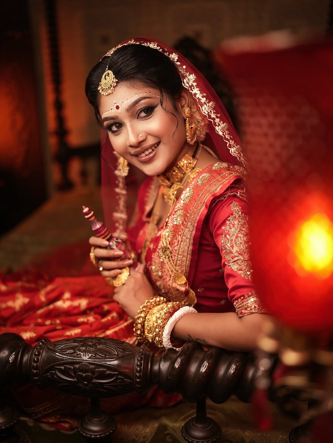 Post 4 by 🧿OINDRILA GHOSH🧿 on Instagram (carousel)
