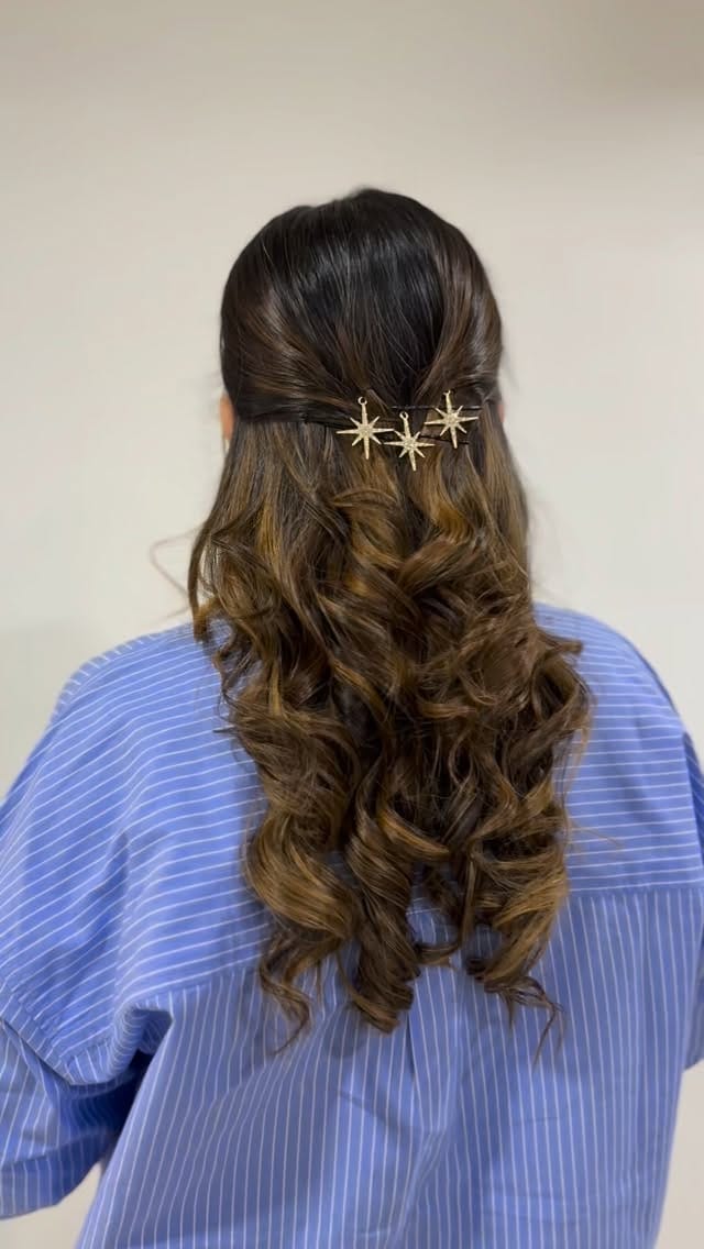 Post 4 by Sayli Bartake-Bhasme on Instagram (video)