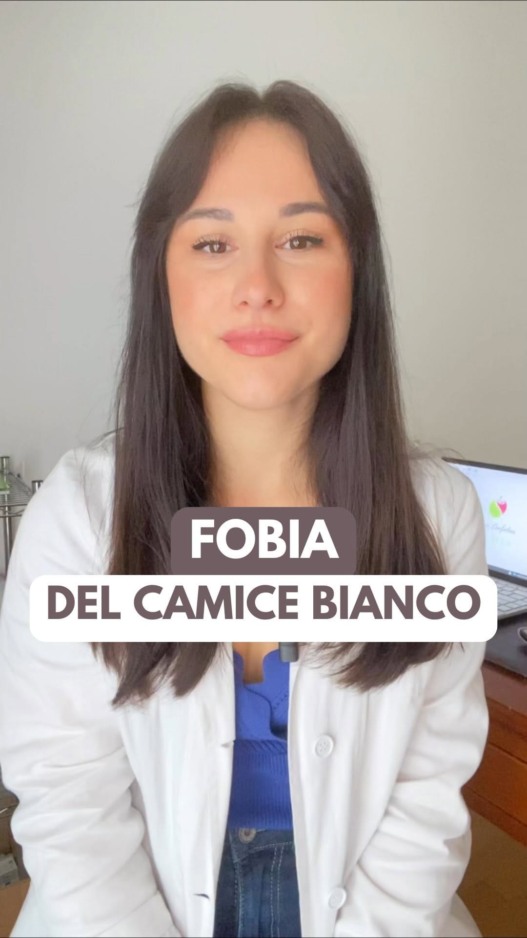 Post 5 by Melissa Confortini | Nutrizione per Intestino e Ormoni on Instagram (video)