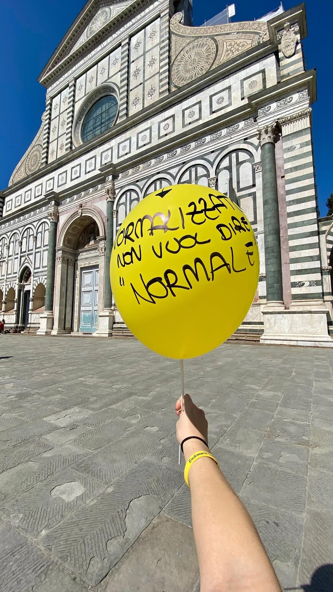 Post 6 by Melissa Confortini | Nutrizione per Intestino e Ormoni on Instagram (video)