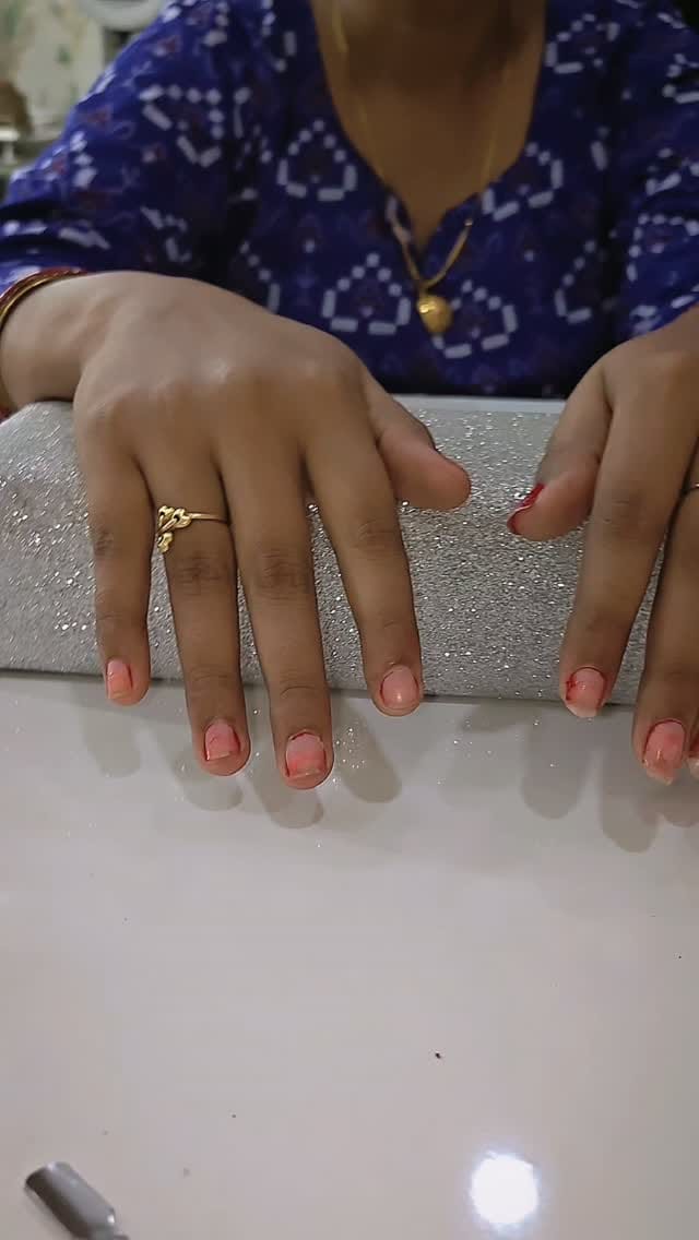 Post 4 by Dazzling Mickey on Instagram (video)