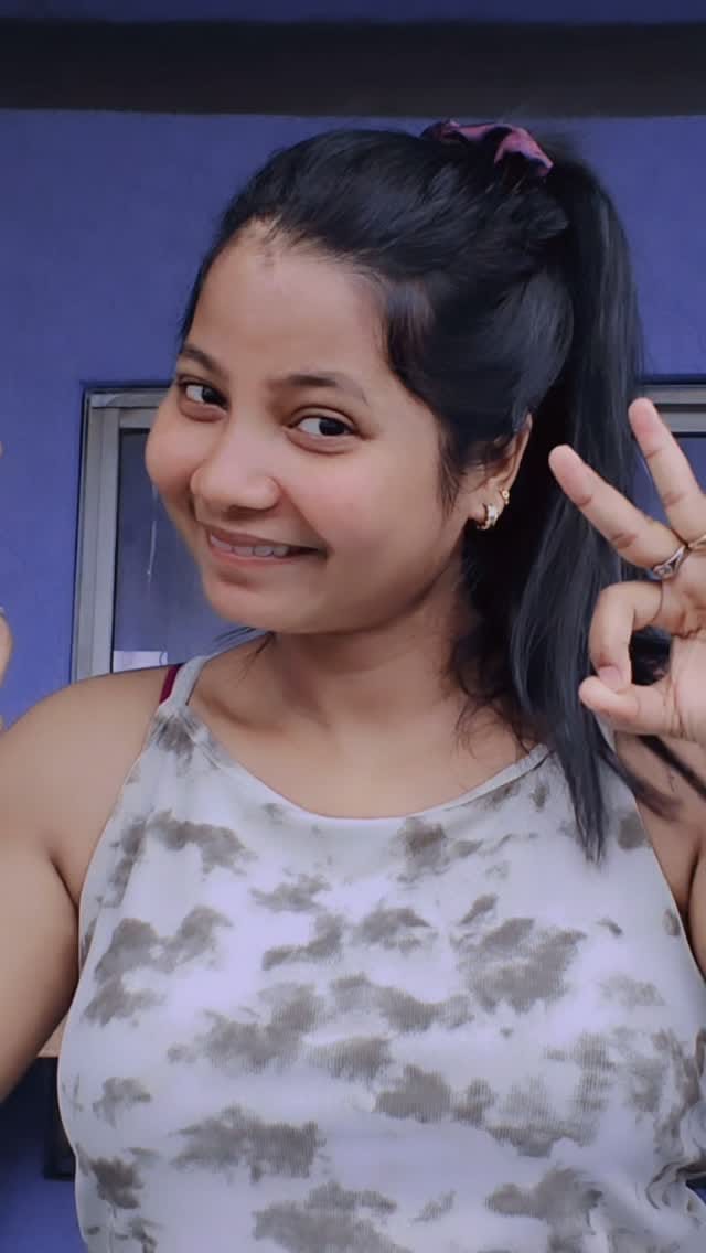 Post 9 by Dazzling Mickey on Instagram (video)