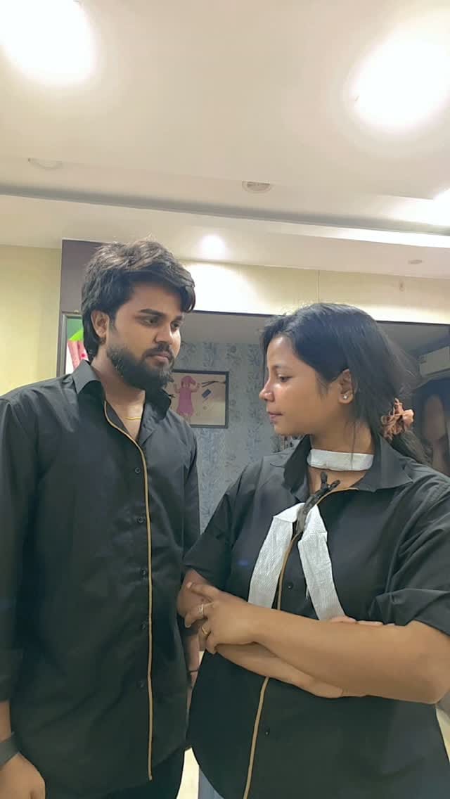 Post 6 by Dazzling Mickey on Instagram (video)