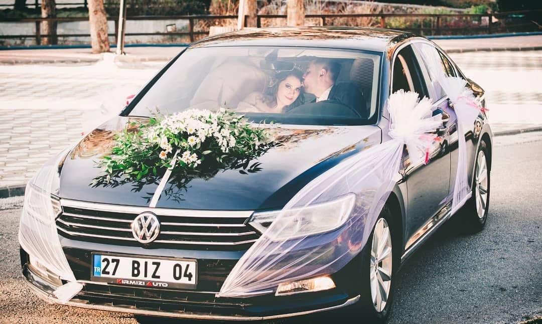 Post 10 by Murat Kılıç Wedding Photo on Instagram (image)