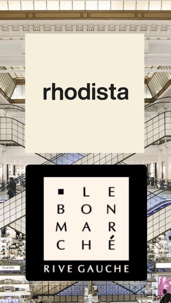 Post 8 by rhodista on Instagram (video)