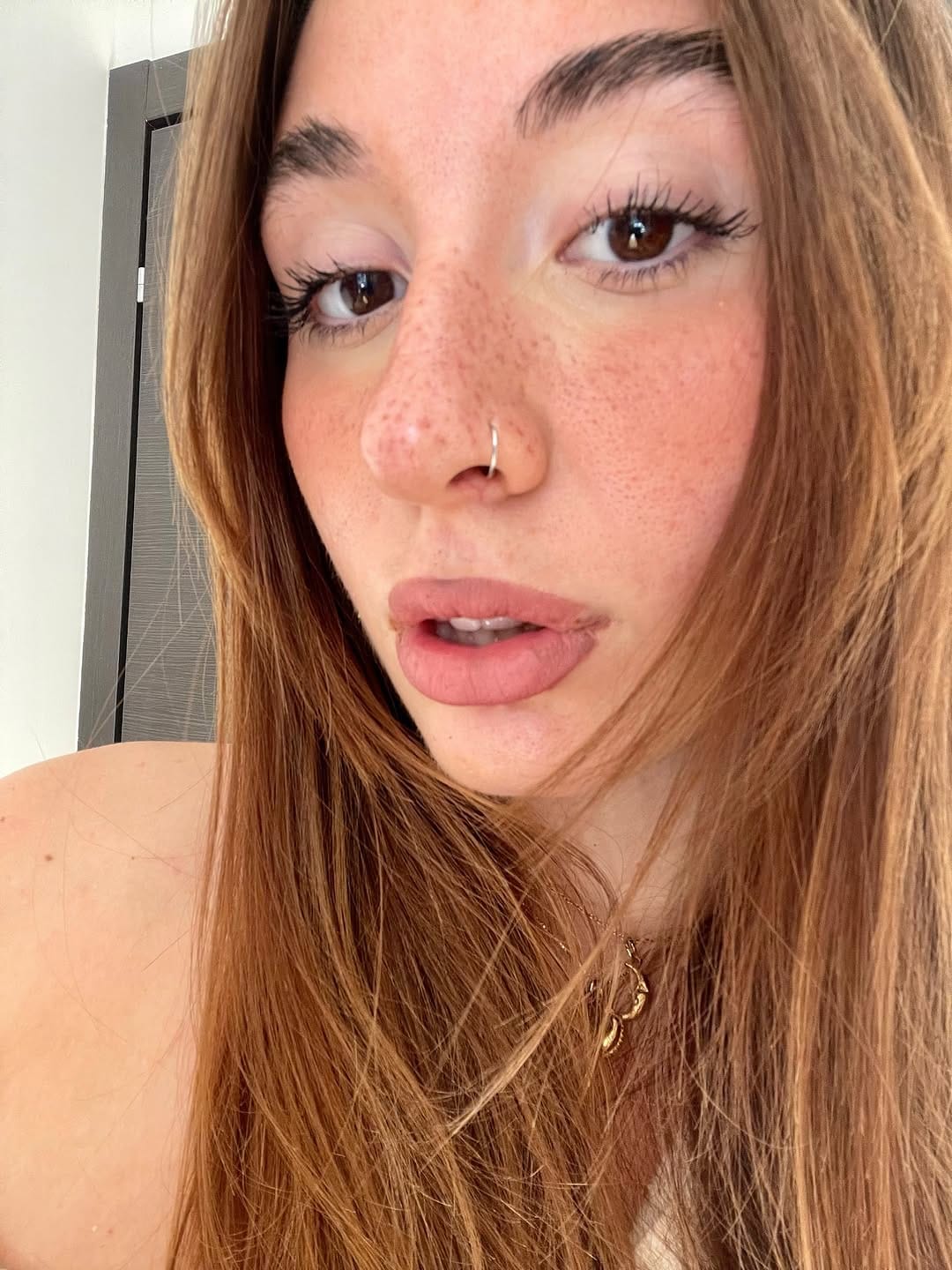 Post 9 by GAIA on Instagram (carousel)