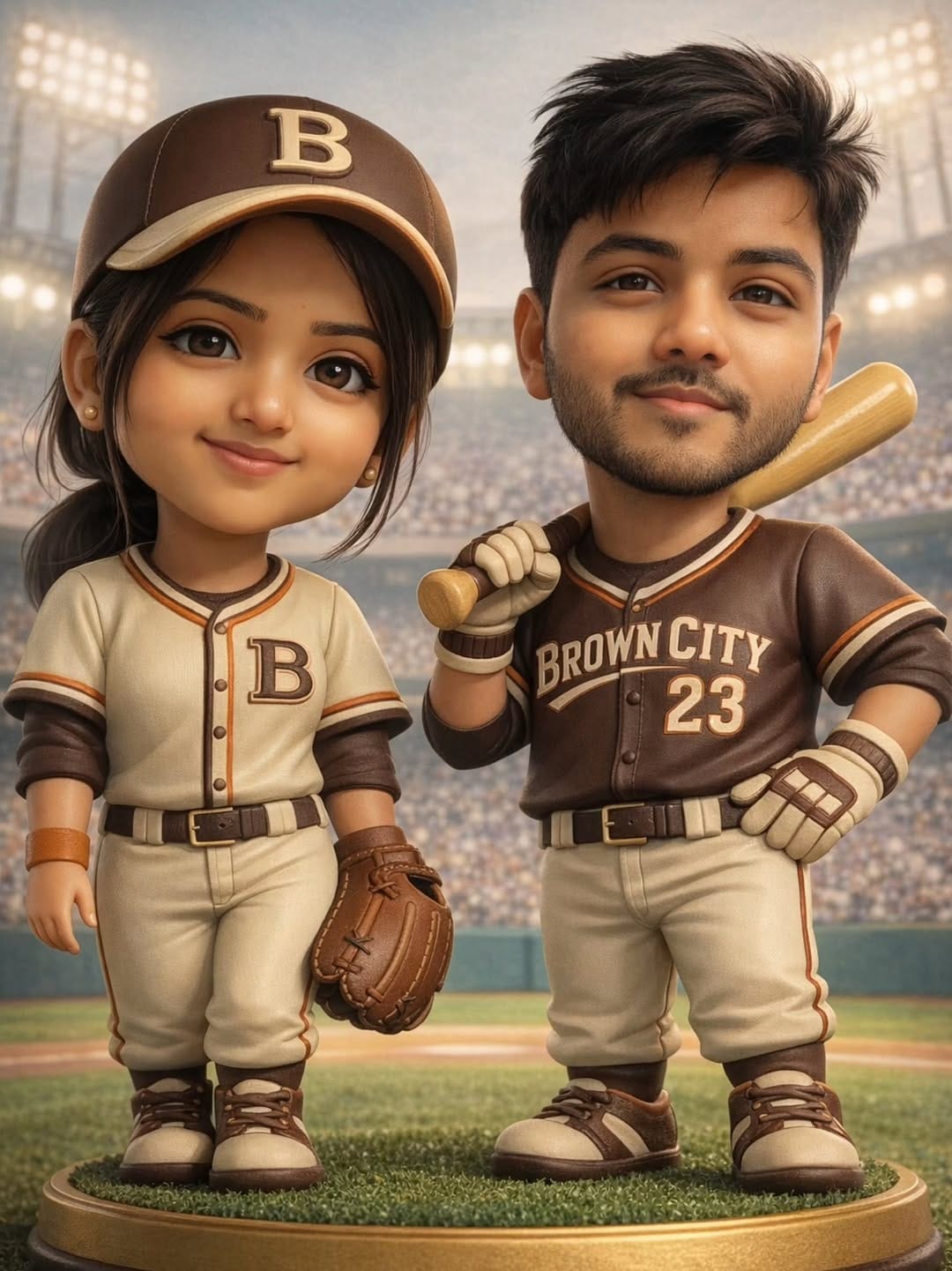 Post 8 by Koyel Das on Instagram (image)
