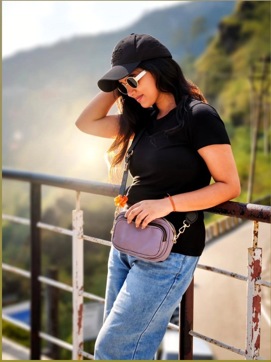 Post 2 by Koyel Das on Instagram (image)