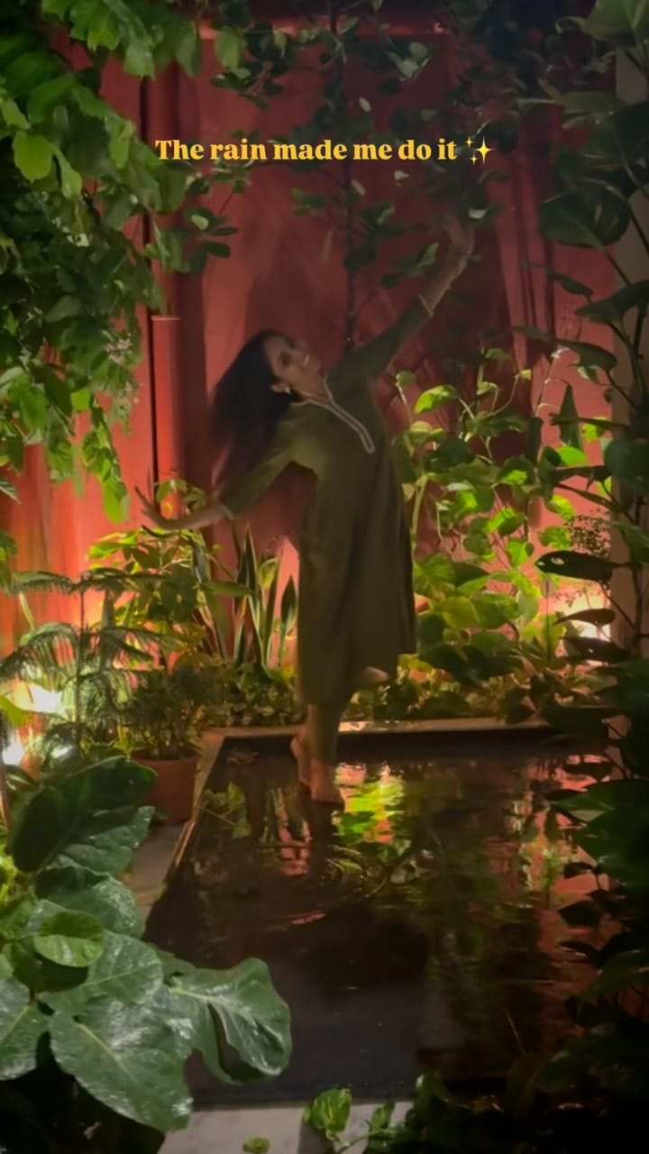 Post 5 by Nikita🏳️‍🌈 on Instagram (video)