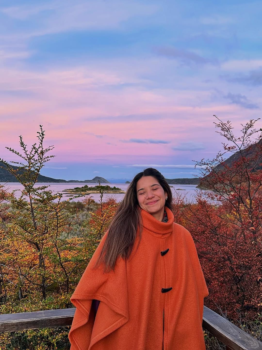 Post 3 by Verónica Bernal on Instagram (carousel)