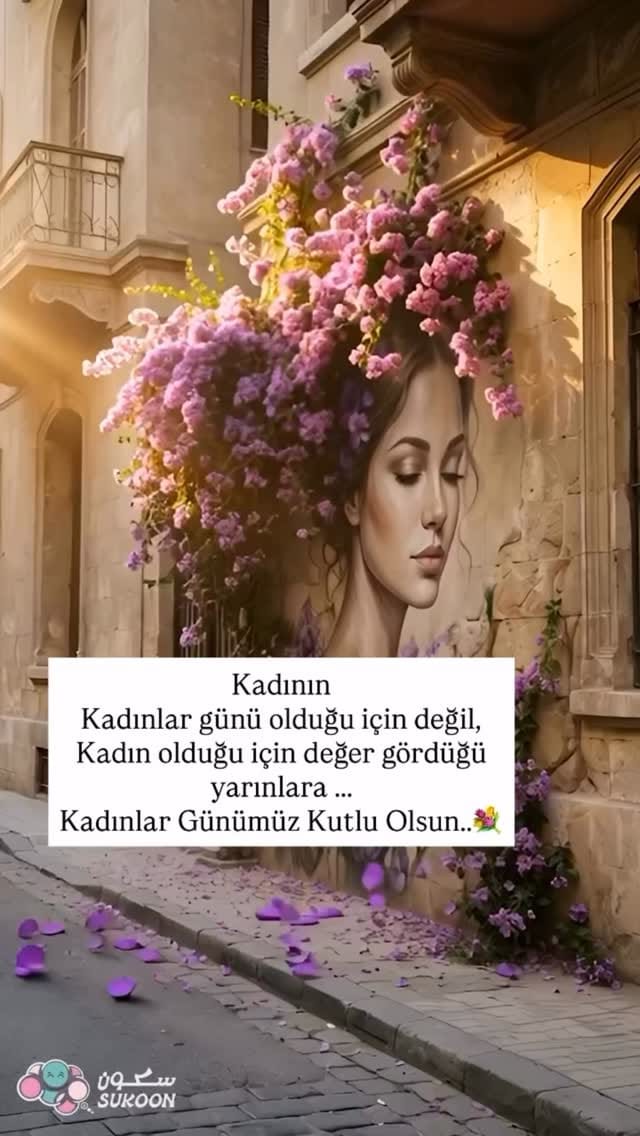 Post 1 by SUZAN whatsap  📞 05418580692 on Instagram (video)