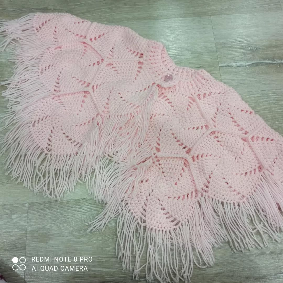 Post 6 by SUZAN whatsap  📞 05418580692 on Instagram (image)