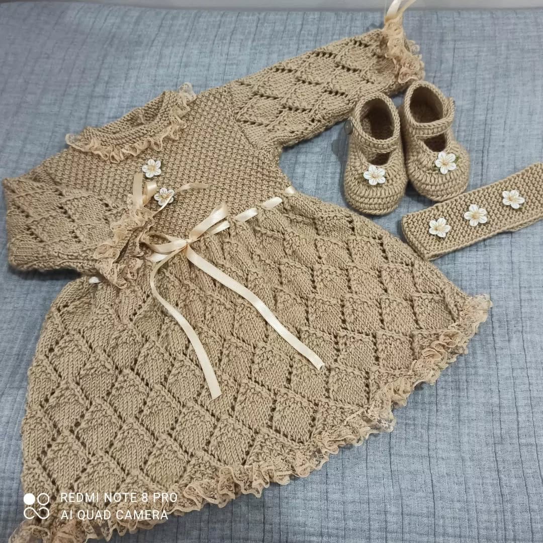 Post 7 by SUZAN whatsap  📞 05418580692 on Instagram (image)