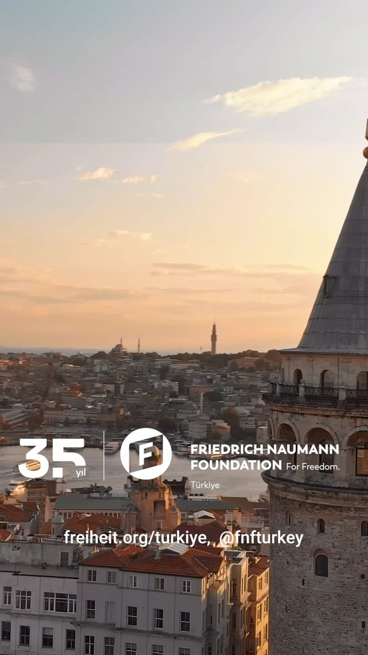 Post 10 by Friedrich Naumann Foundation on Instagram (video)