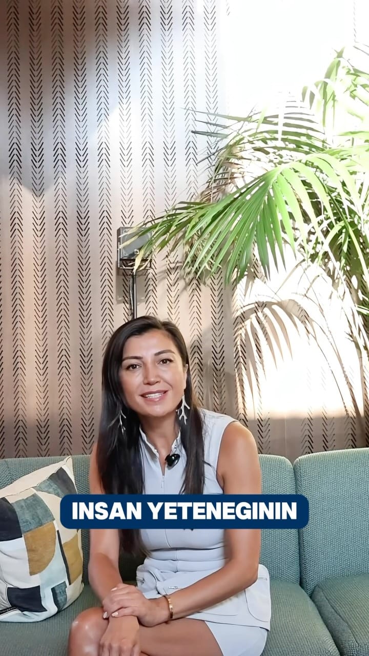 Post 9 by Friedrich Naumann Foundation on Instagram (video)