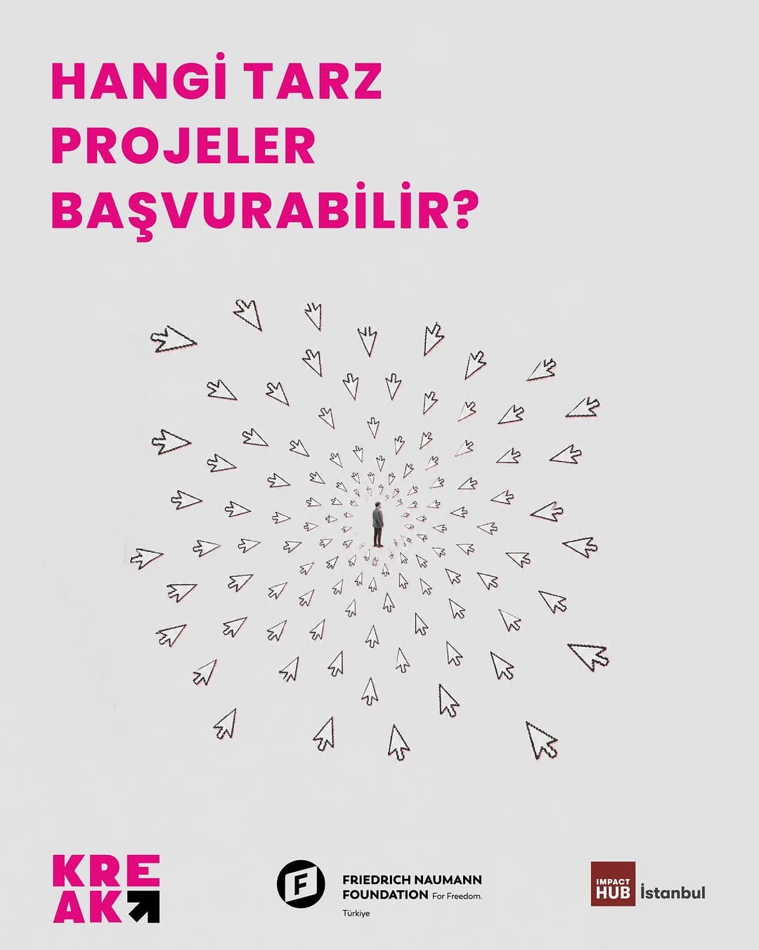 Post 6 by Friedrich Naumann Foundation on Instagram (carousel)
