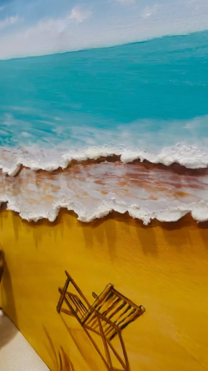 Post 2 by Jibi Kalita on Instagram (video)