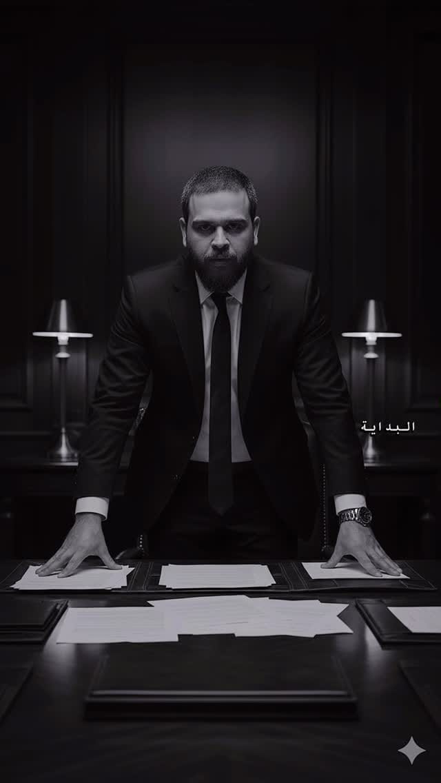 Post 6 by مصطفى أآل أياد 🇮🇶 on Instagram (video)