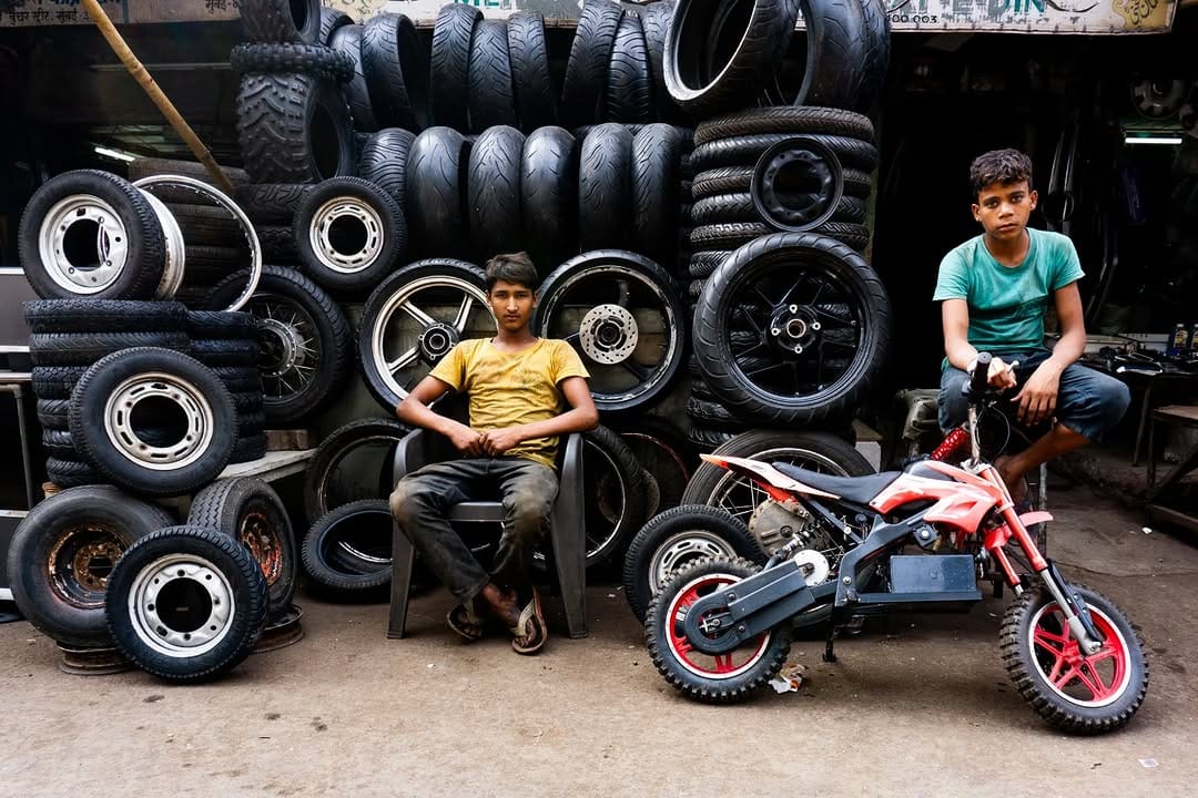 Post 5 by siddhesh sanjay berde 🇮🇳 on Instagram (carousel)