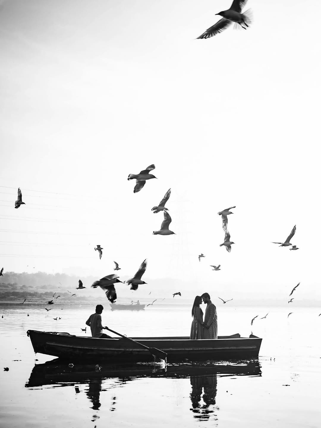 Post 2 by Himanshu Jangid Photography on Instagram (carousel)