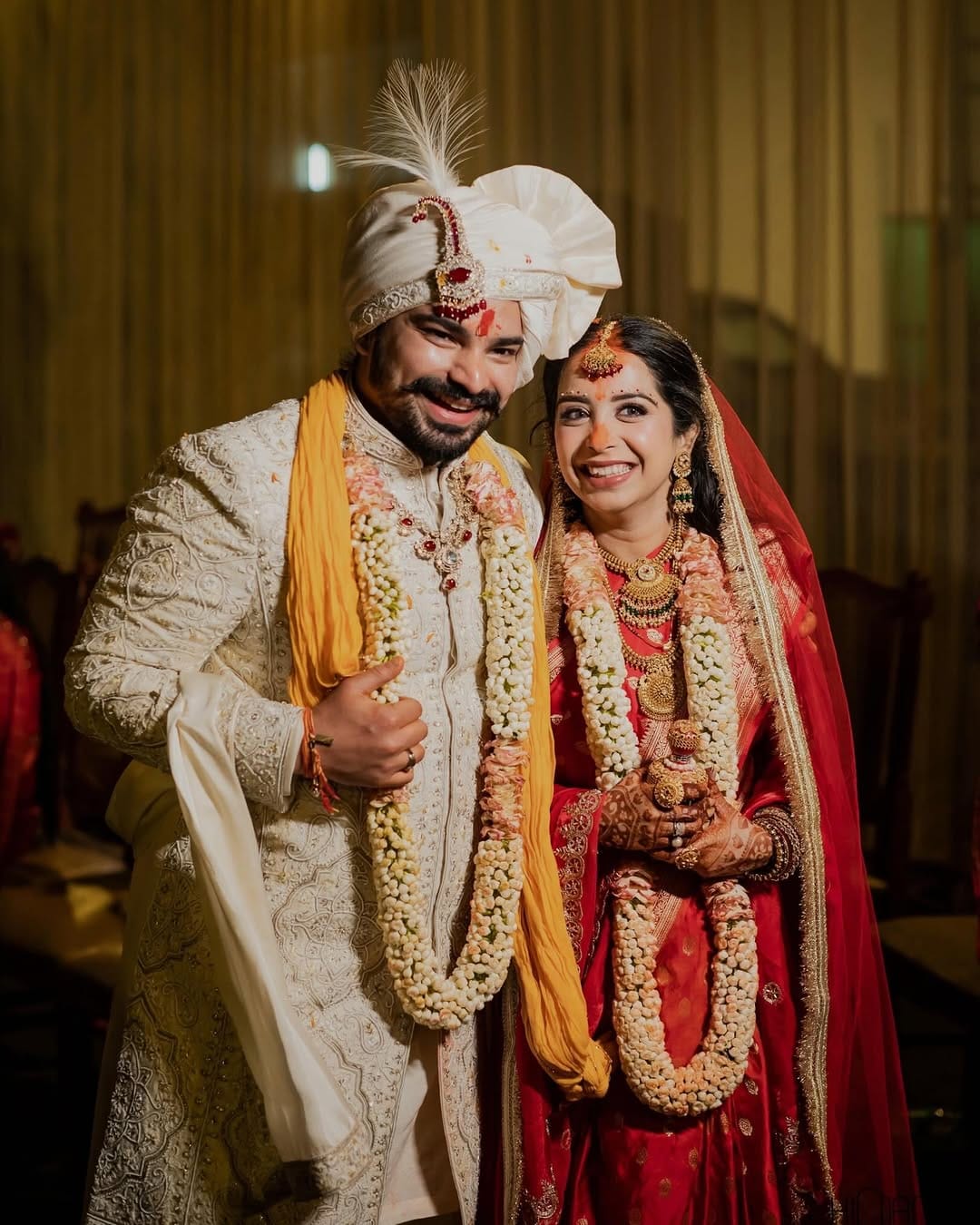 Post 7 by Himanshu Jangid Photography on Instagram (carousel)