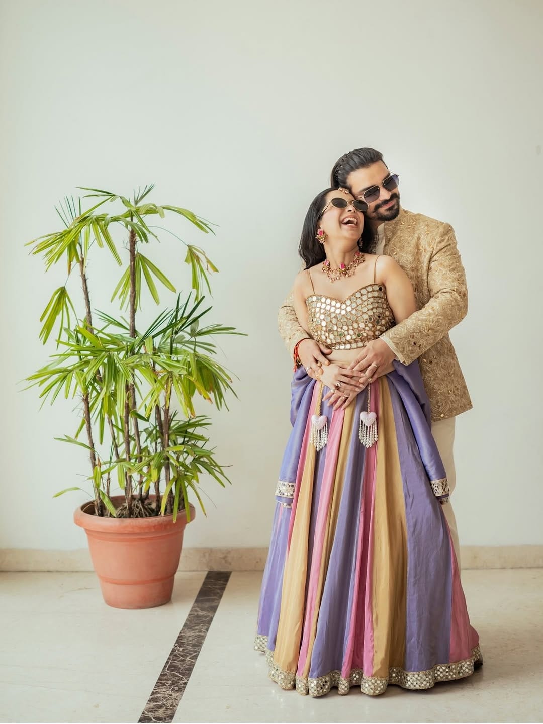 Post 1 by Himanshu Jangid Photography on Instagram (carousel)