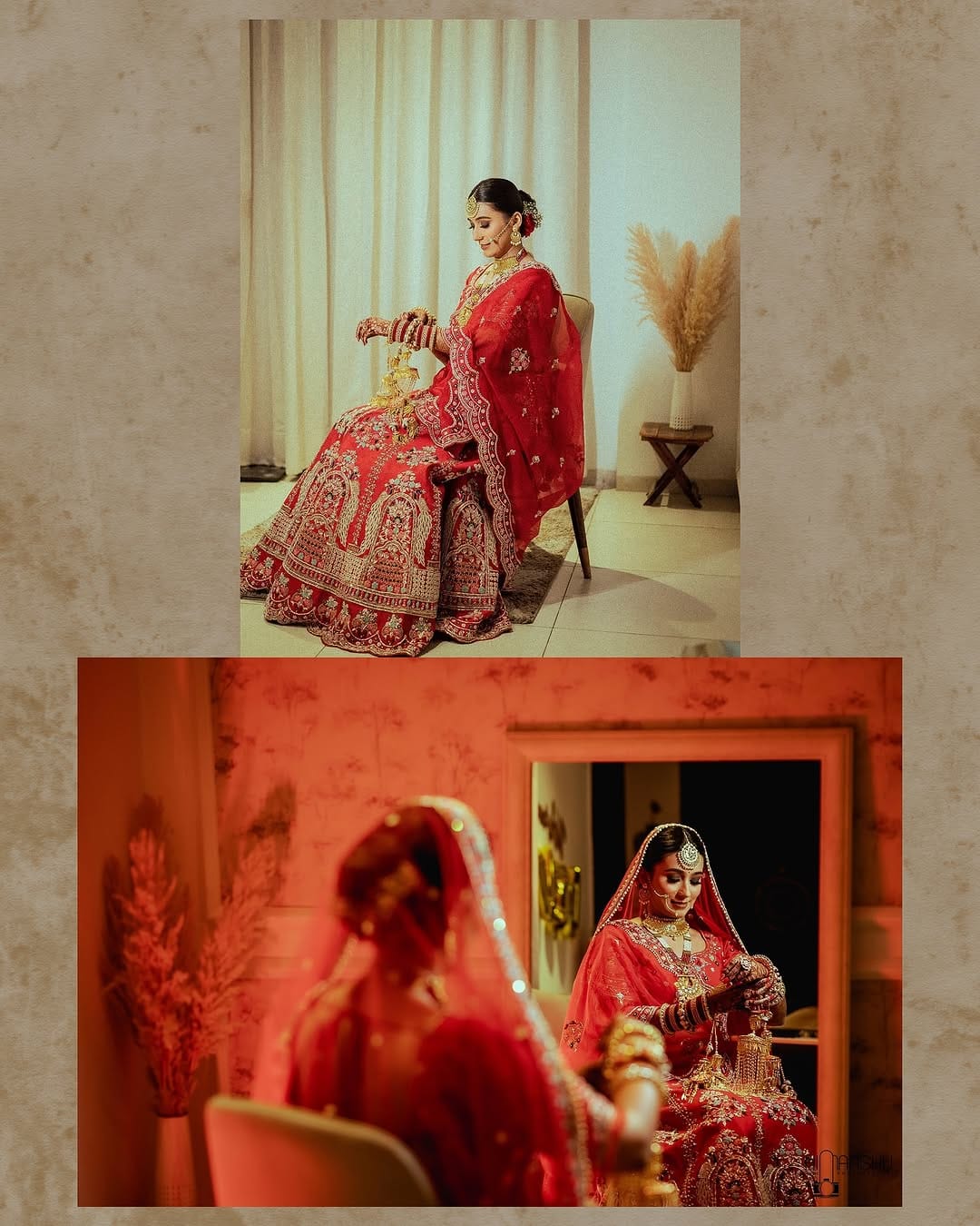 Post 10 by Himanshu Jangid Photography on Instagram (carousel)