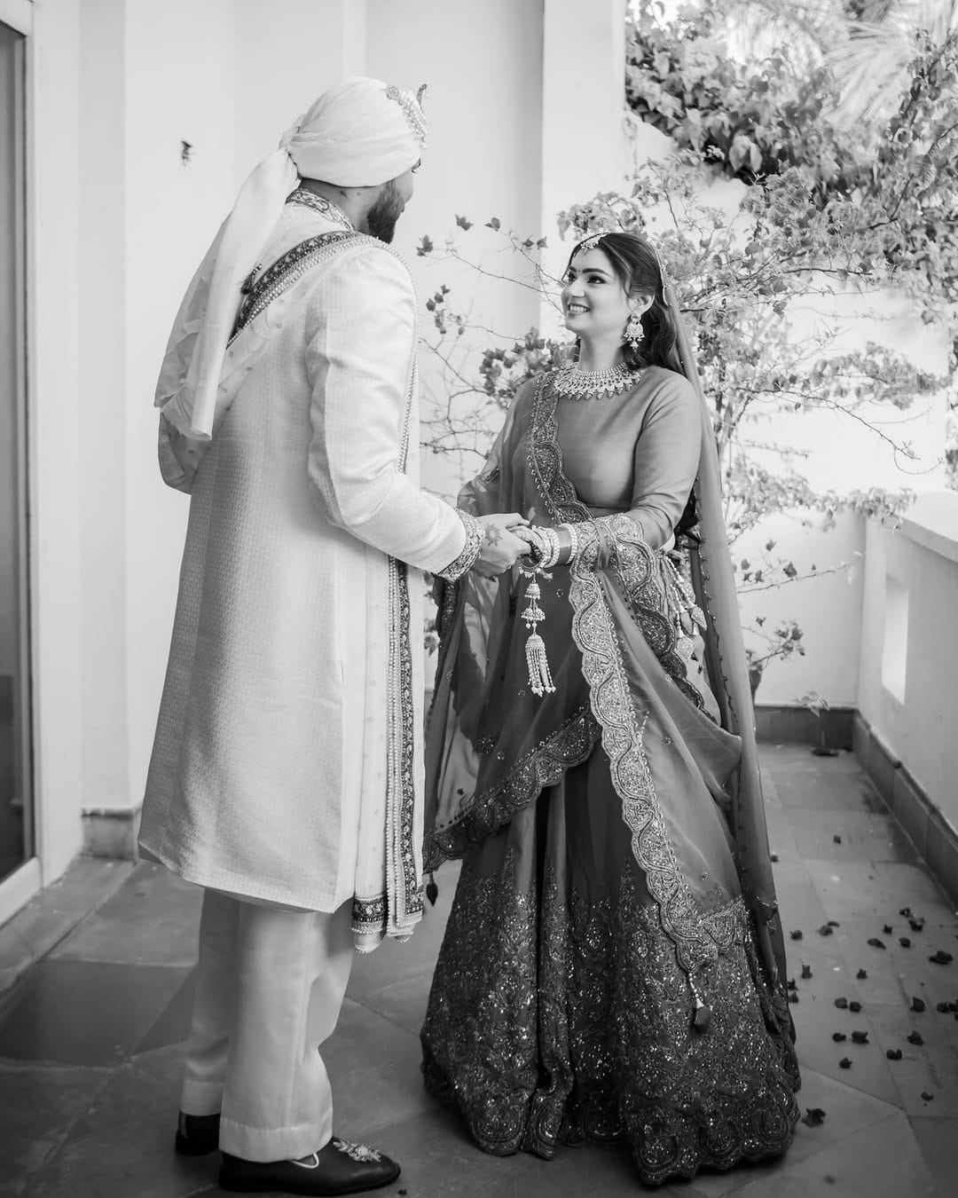 Post 4 by Himanshu Jangid Photography on Instagram (carousel)