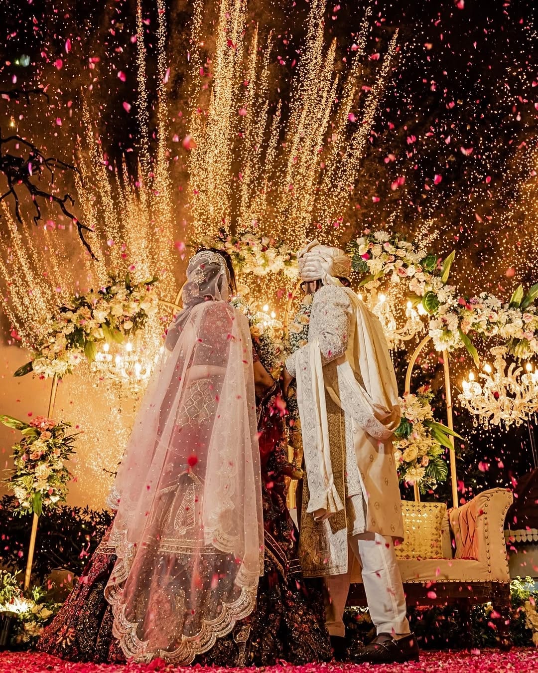 Post 6 by Himanshu Jangid Photography on Instagram (carousel)