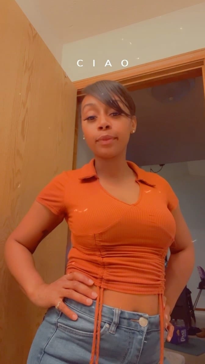 Post 10 by Nichole Hunter💋 on Instagram (video)