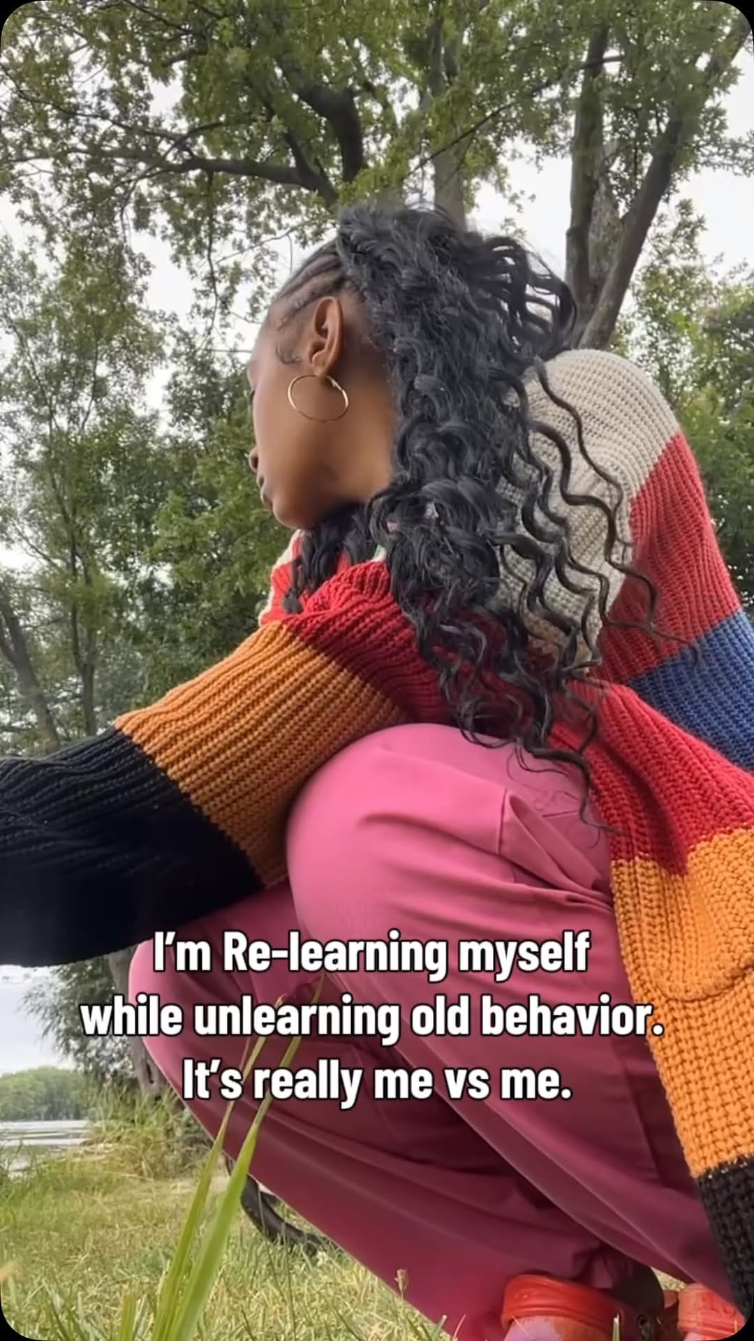 Post 3 by Nichole Hunter💋 on Instagram (video)