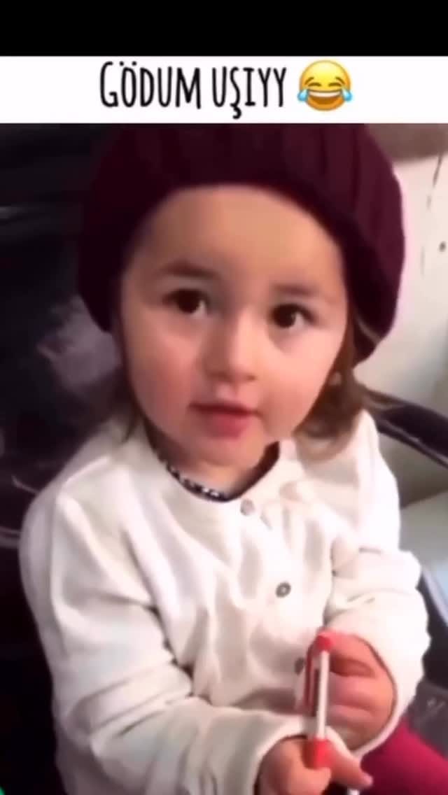 Post 10 by huzurdur.trabzon on Instagram (video)