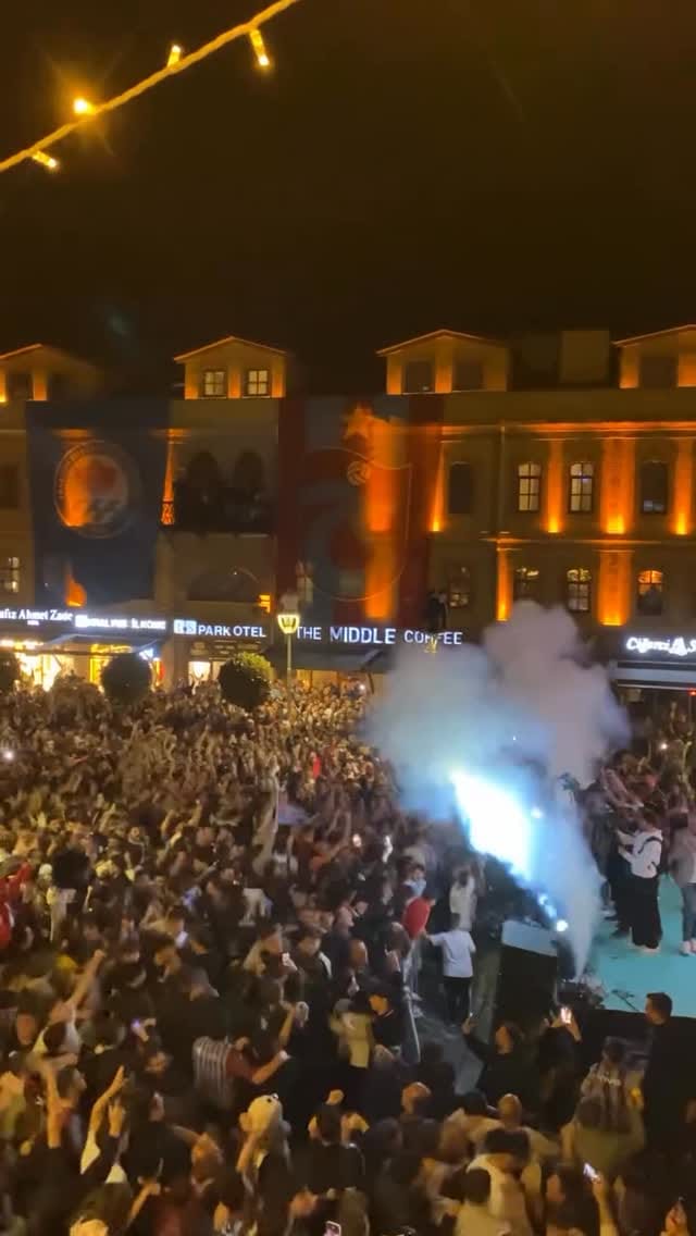 Post 9 by huzurdur.trabzon on Instagram (video)