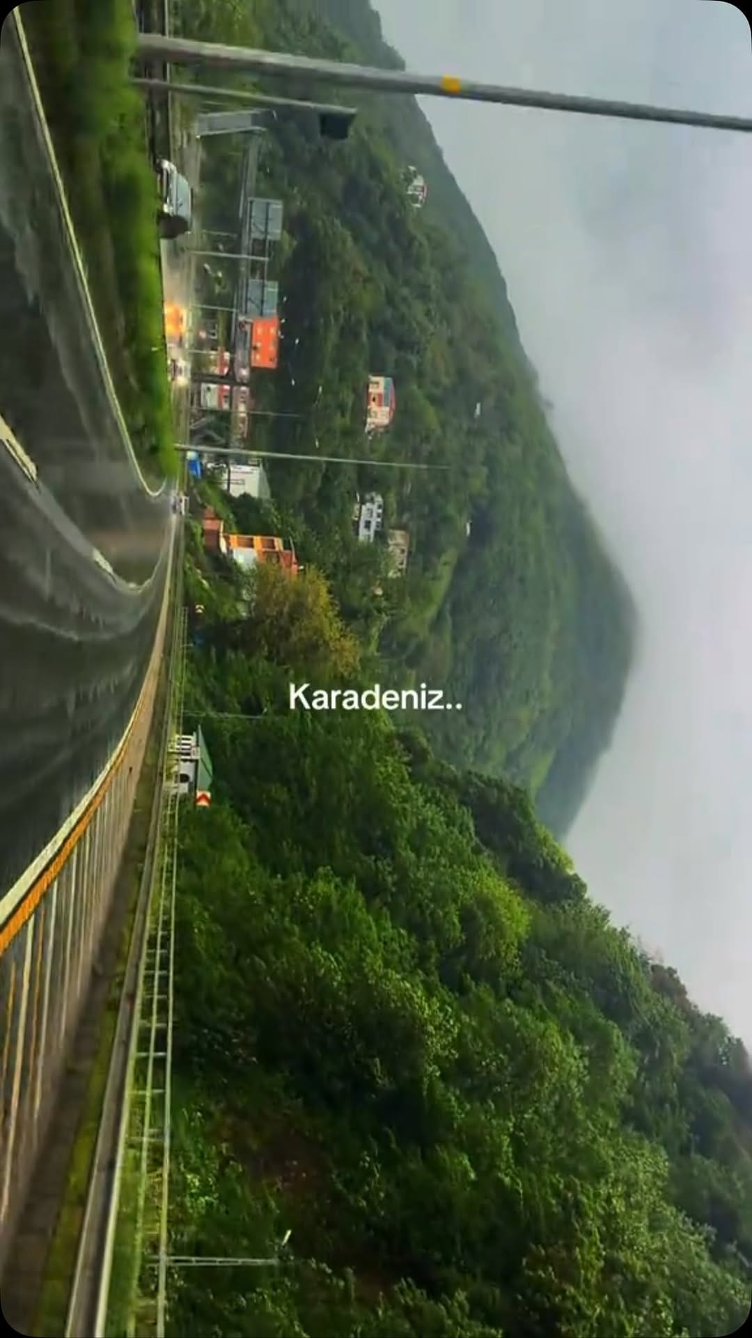 Post 4 by huzurdur.trabzon on Instagram (video)