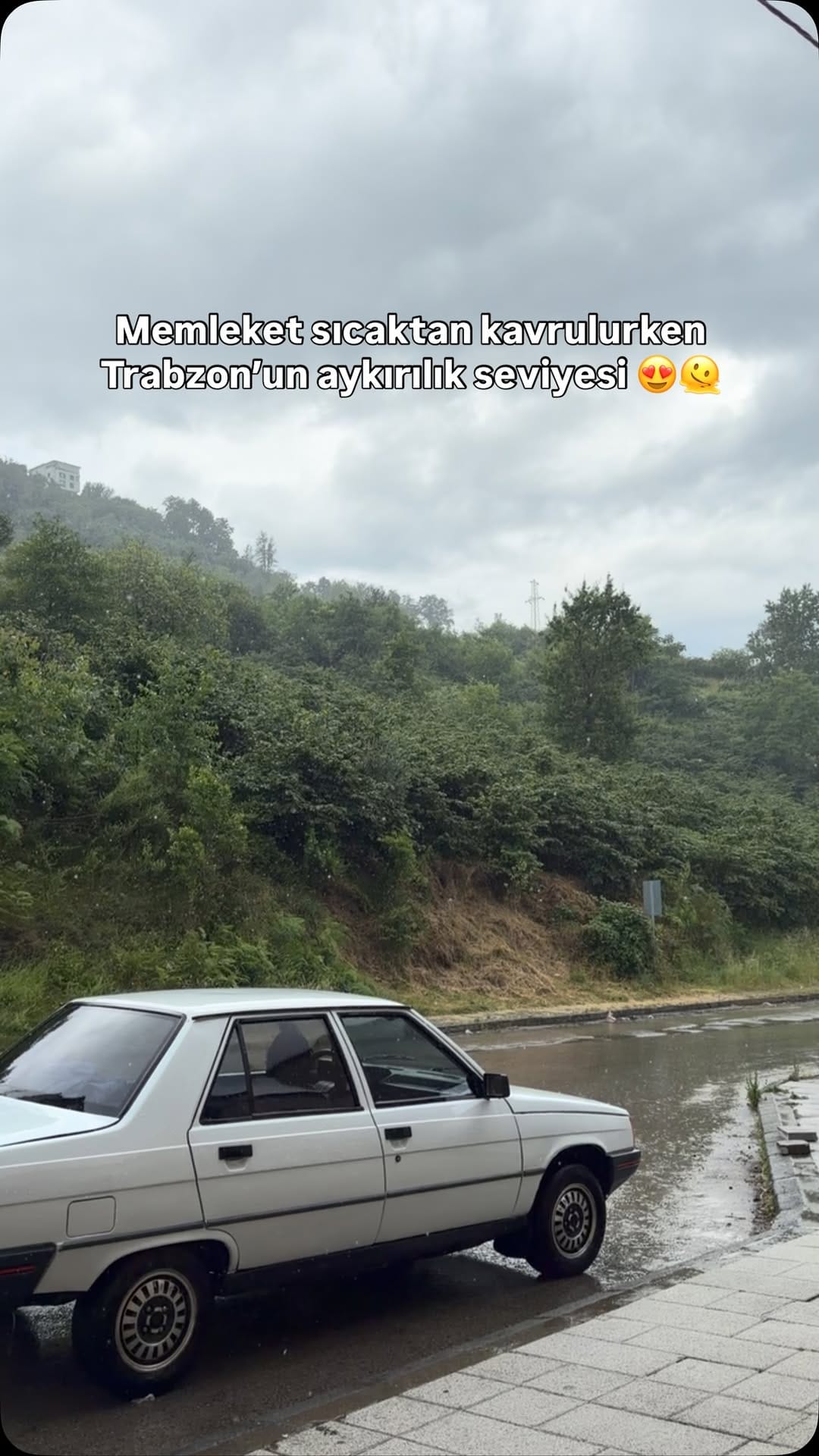 Post 5 by huzurdur.trabzon on Instagram (video)