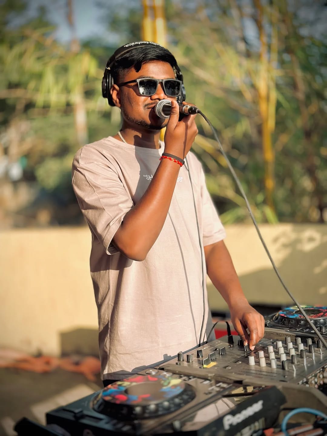 Post 9 by Pratik Angre on Instagram (image)