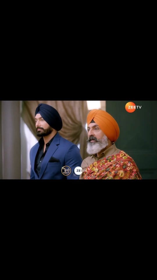 Post 9 by Jaideep Singh on Instagram (video)