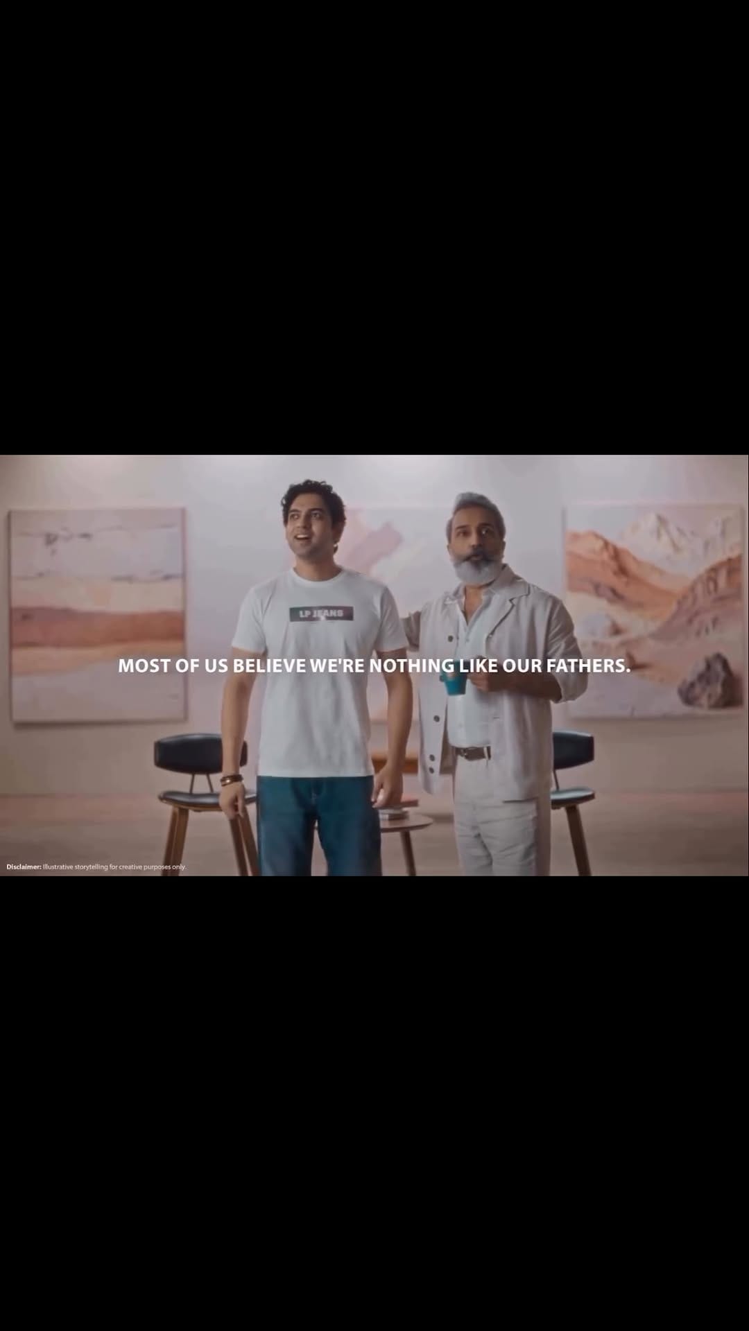 Post 5 by Jaideep Singh on Instagram (video)