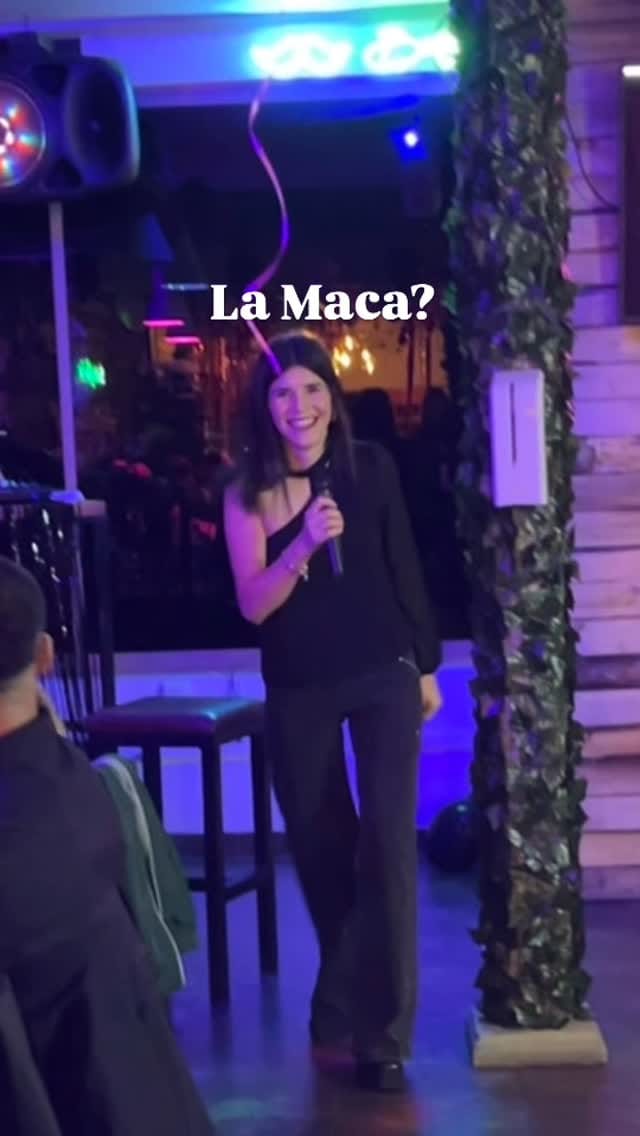 Post 5 by Eleni Estatopulos on Instagram (video)