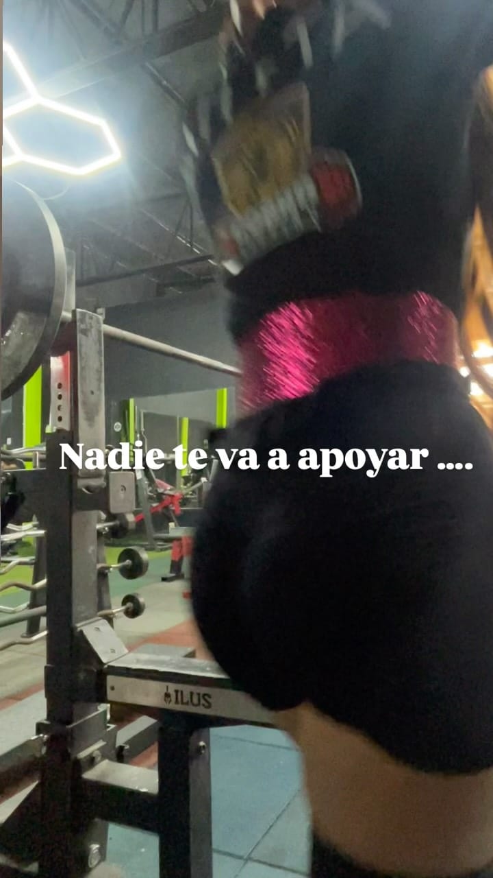 Post 2 by Eleni Estatopulos on Instagram (video)