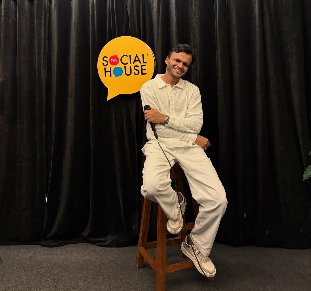 Post 10 by CA Harsh Gupta on Instagram (carousel)