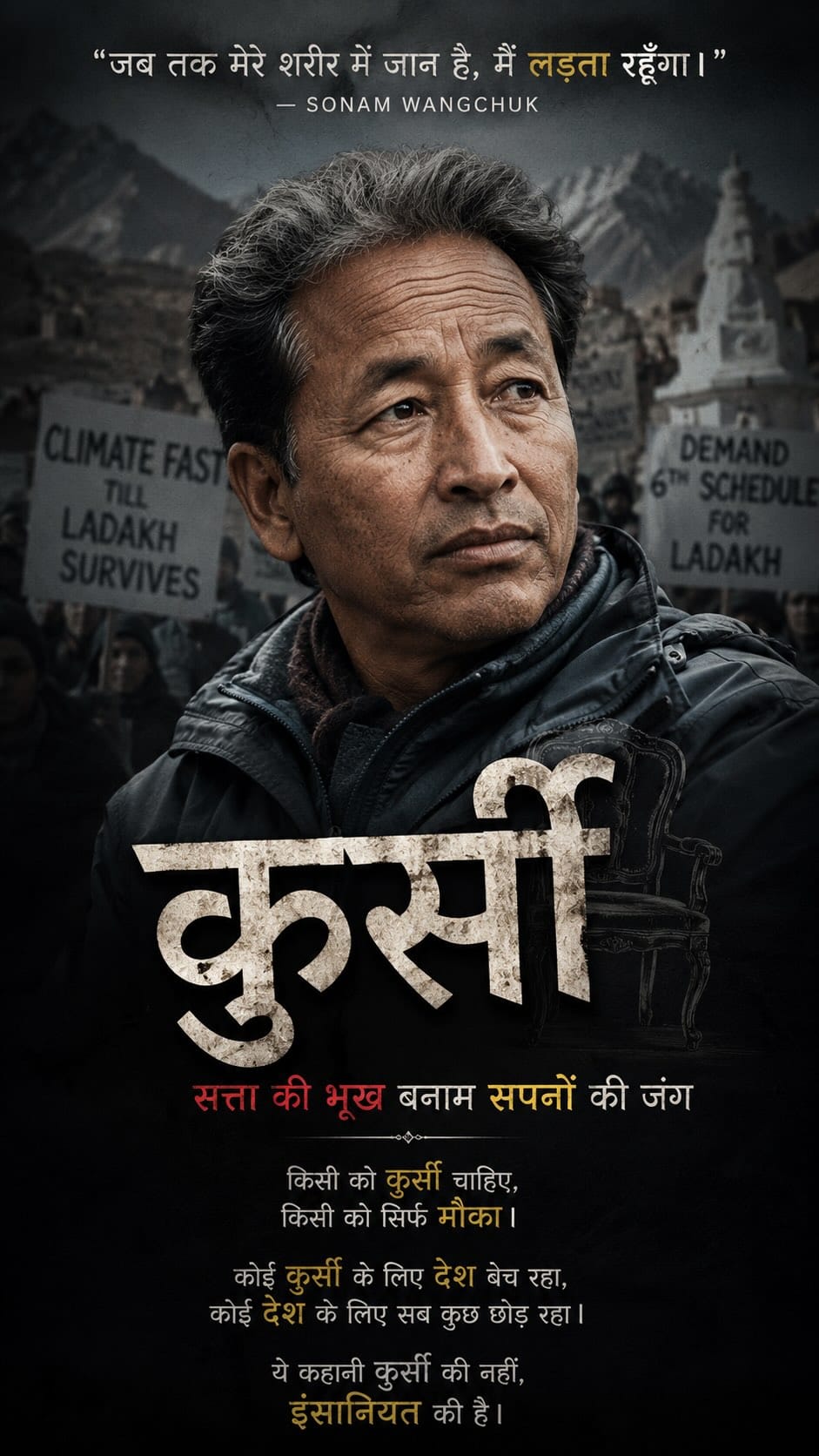 Post 1 by CA Harsh Gupta on Instagram (video)