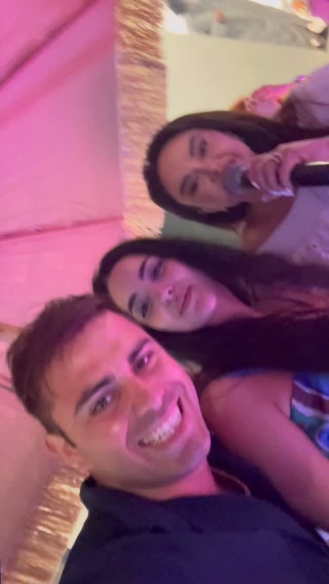 Post 1 by Viktor Agateljan on Instagram (video)
