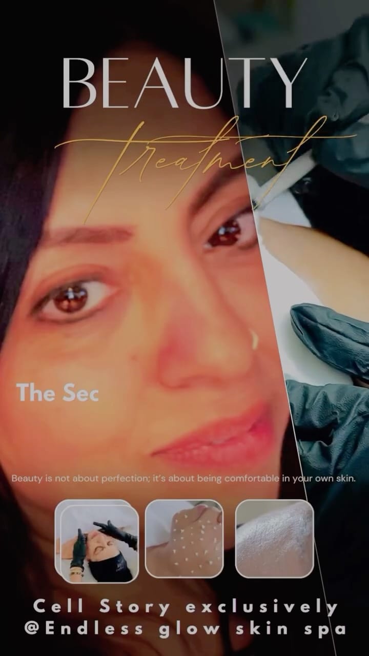 Post 4 by Bali K. Deol on Instagram (video)