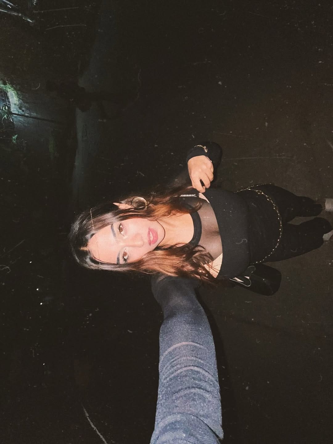 Post 3 by khushi gulati on Instagram (carousel)