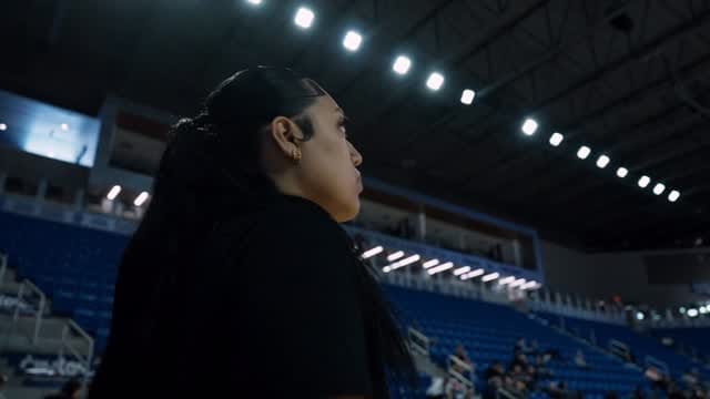 Post 5 by nae on Instagram (video)
